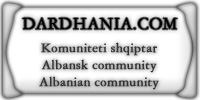 Dardhania.Community