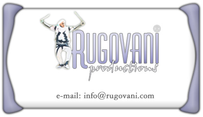 Rugovani.com